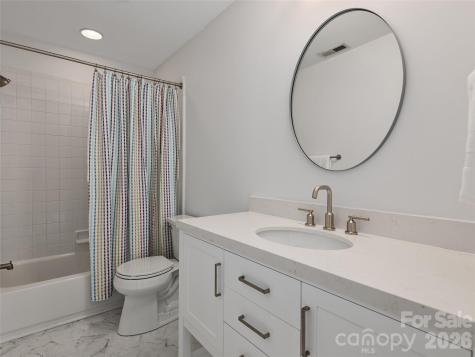 131 White Ash Drive E Asheville NC 28803