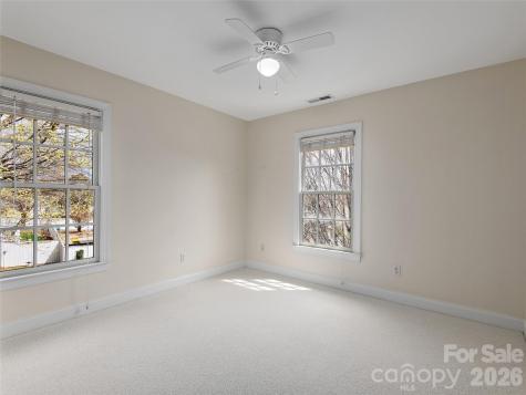 131 White Ash Drive E Asheville NC 28803