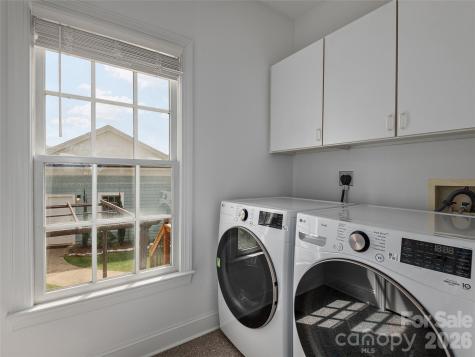 131 White Ash Drive E Asheville NC 28803