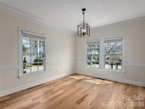 131 White Ash Drive E Asheville NC 28803