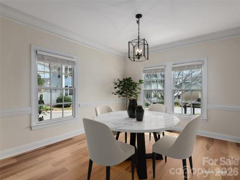 131 White Ash Drive E Asheville NC 28803