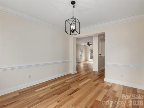 131 White Ash Drive E Asheville NC 28803