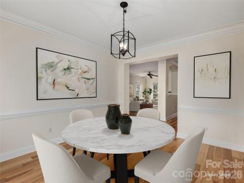 131 White Ash Drive E Asheville NC 28803