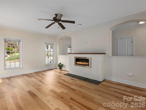 131 White Ash Drive E Asheville NC 28803