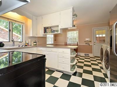 3332 Eastburn Road Charlotte NC 28210