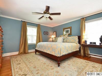 3332 Eastburn Road Charlotte NC 28210