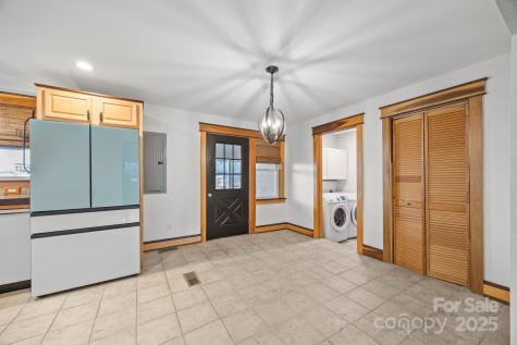 186 Joyner Avenue Asheville NC 28806