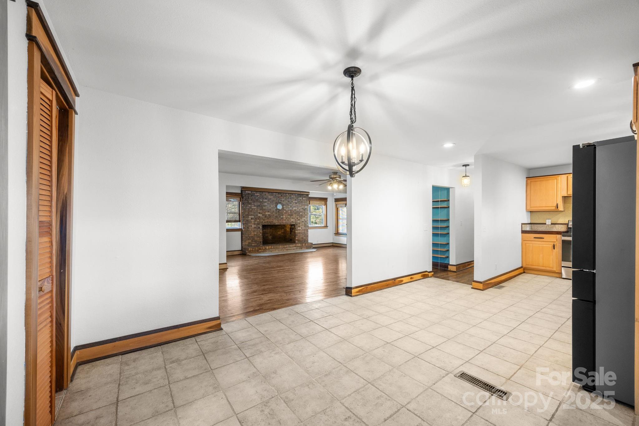 186 Joyner Avenue Asheville NC 28806