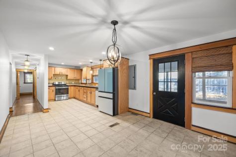 186 Joyner Avenue Asheville NC 28806