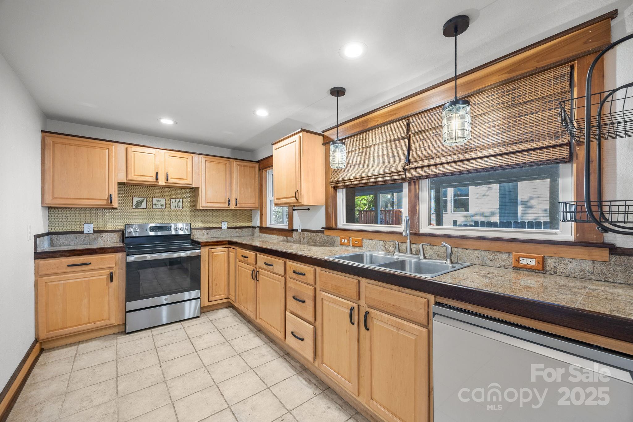 186 Joyner Avenue Asheville NC 28806