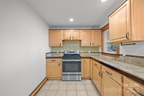 186 Joyner Avenue Asheville NC 28806