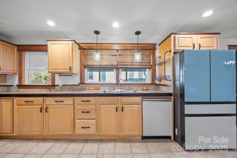 186 Joyner Avenue Asheville NC 28806