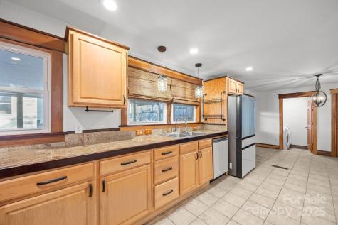 186 Joyner Avenue Asheville NC 28806