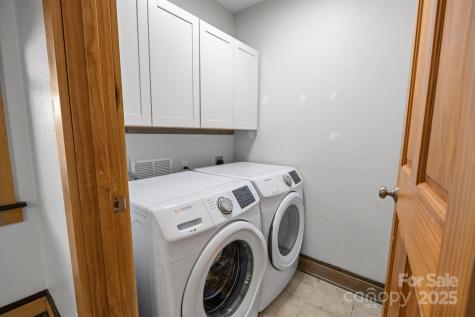 186 Joyner Avenue Asheville NC 28806