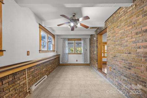 186 Joyner Avenue Asheville NC 28806