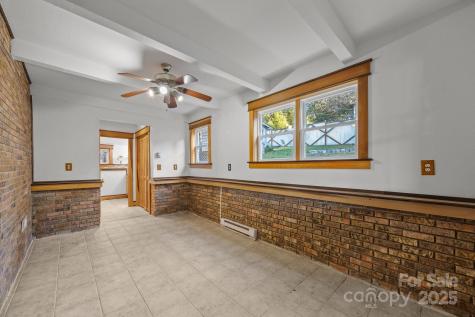 186 Joyner Avenue Asheville NC 28806