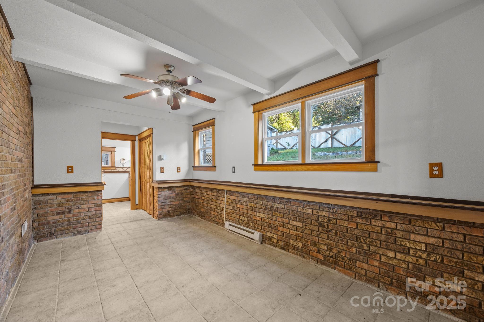 186 Joyner Avenue Asheville NC 28806