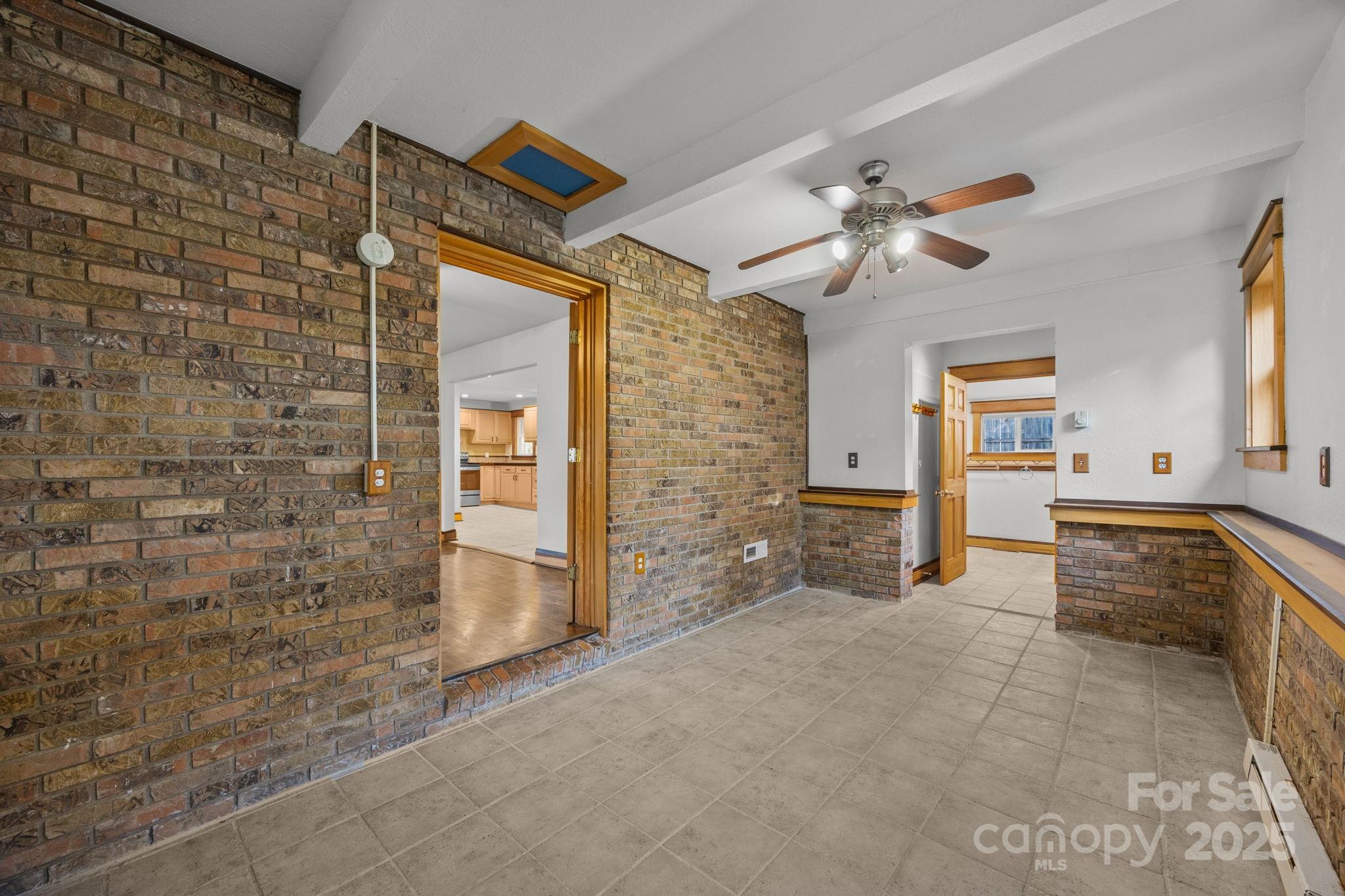 186 Joyner Avenue Asheville NC 28806