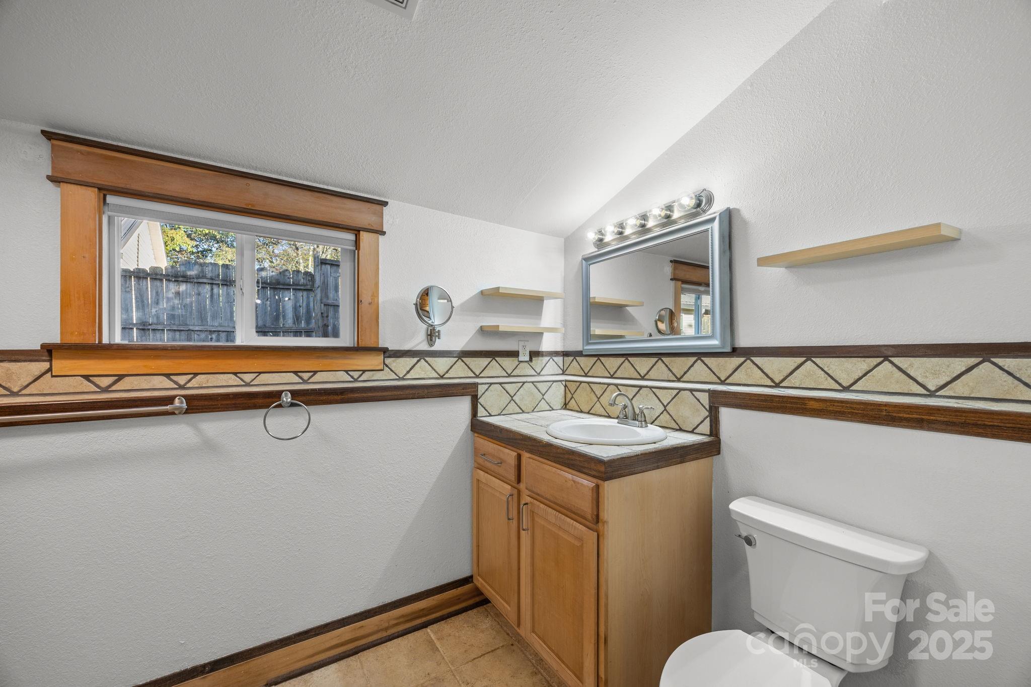 186 Joyner Avenue Asheville NC 28806