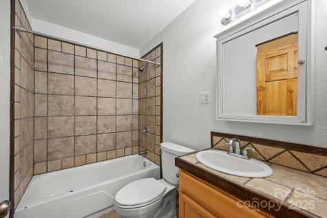 186 Joyner Avenue Asheville NC 28806