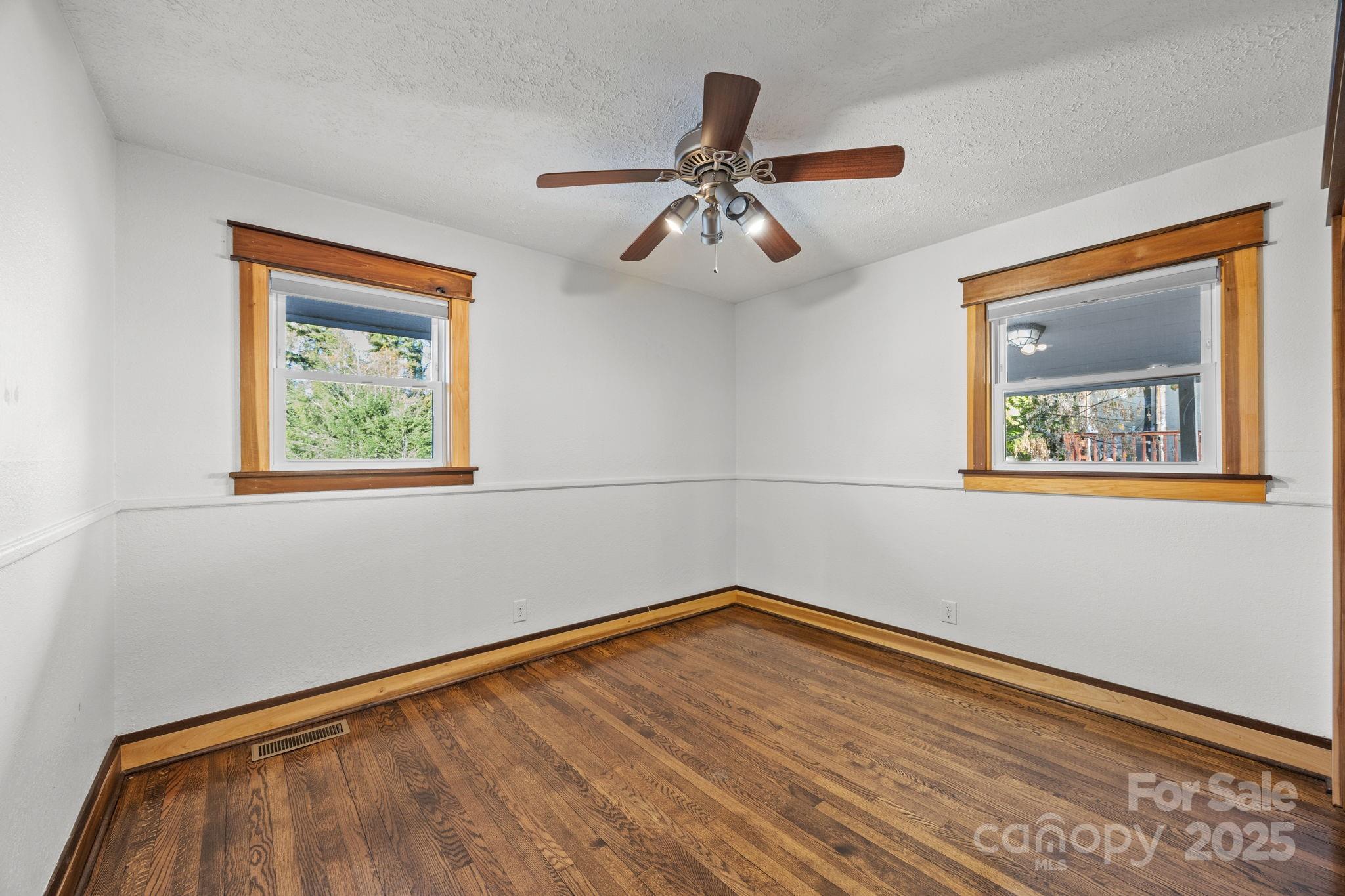 186 Joyner Avenue Asheville NC 28806