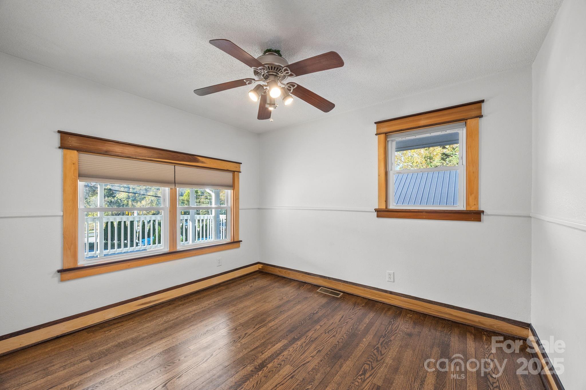 186 Joyner Avenue Asheville NC 28806