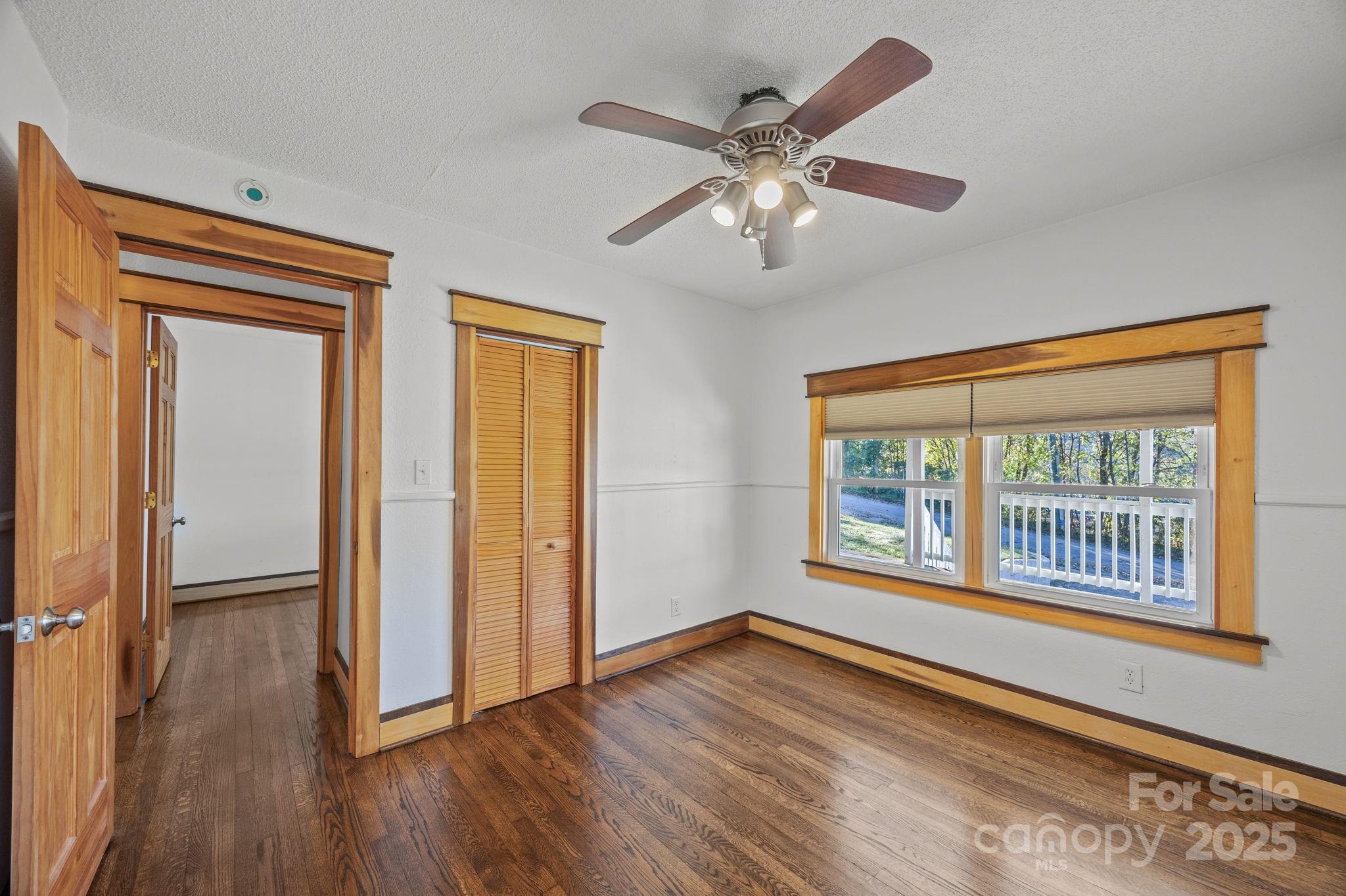 186 Joyner Avenue Asheville NC 28806