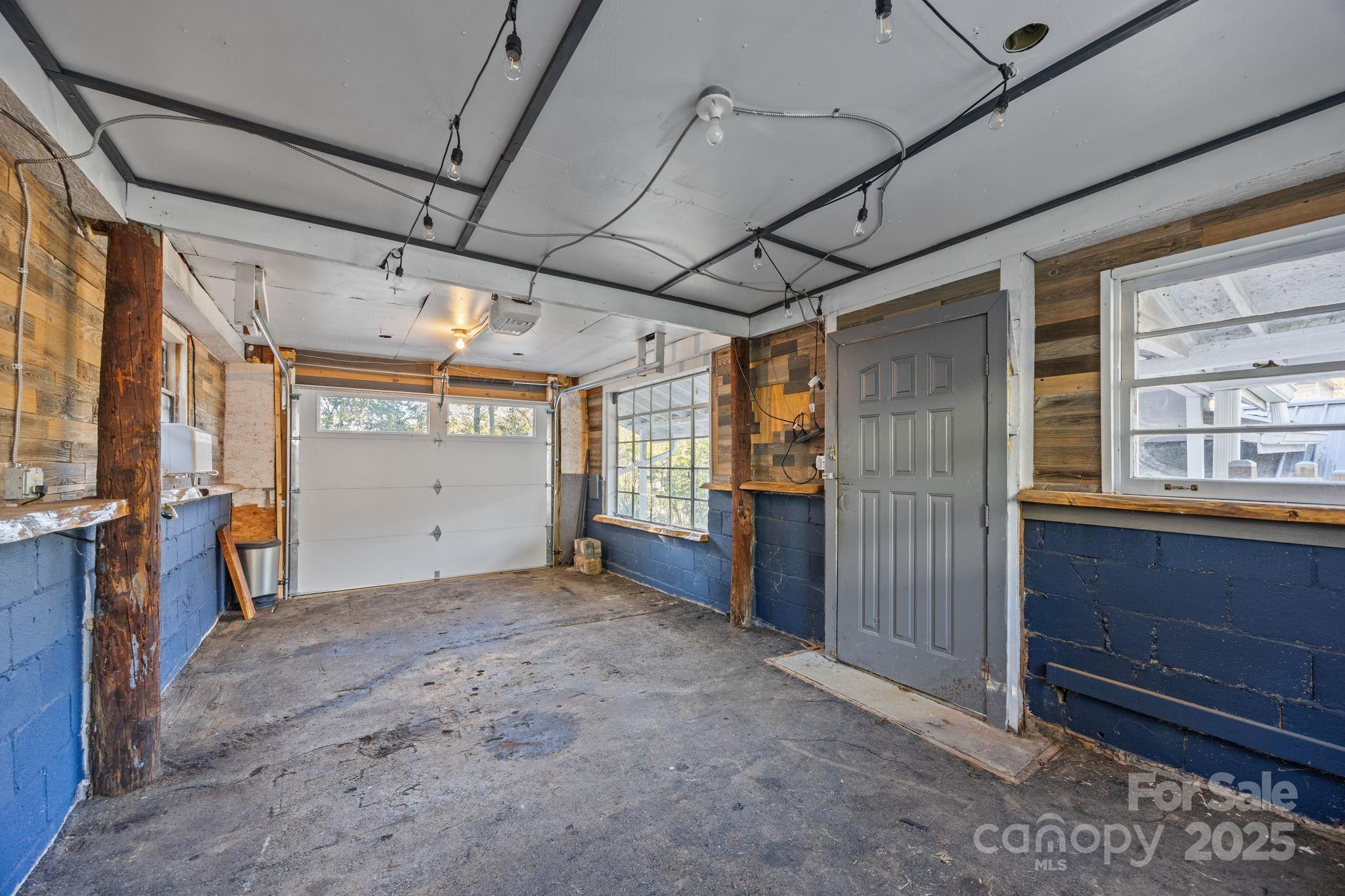 186 Joyner Avenue Asheville NC 28806