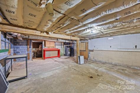 186 Joyner Avenue Asheville NC 28806