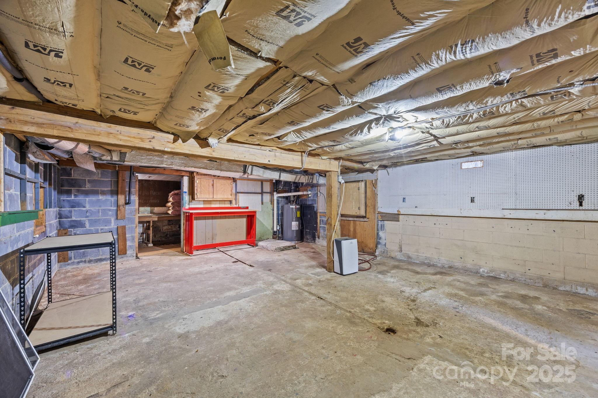 186 Joyner Avenue Asheville NC 28806