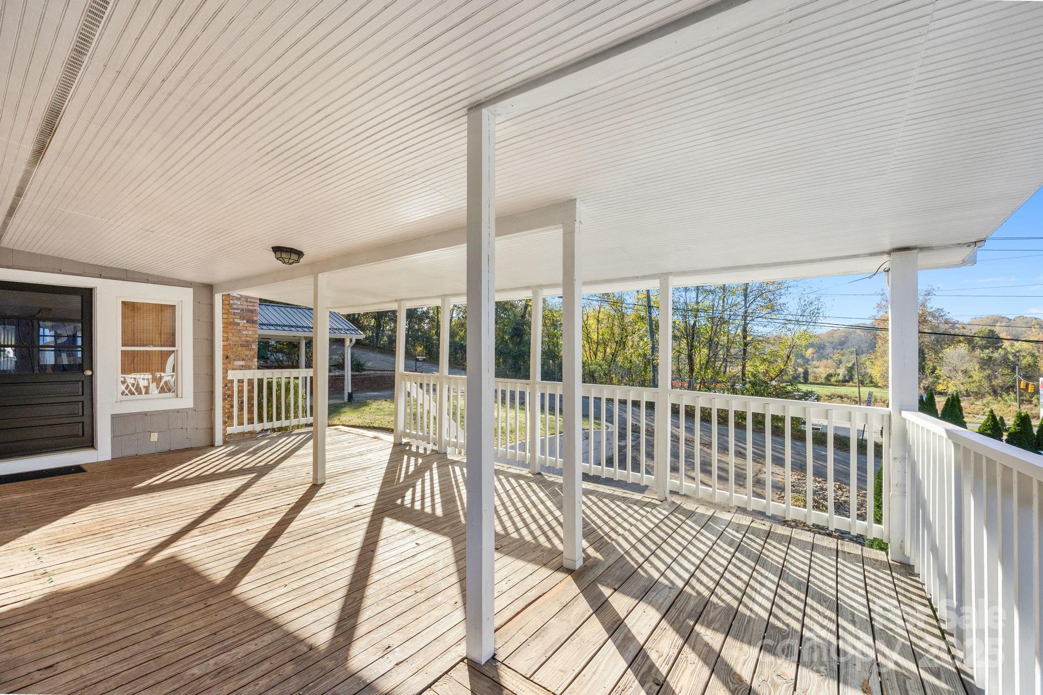 186 Joyner Avenue Asheville NC 28806