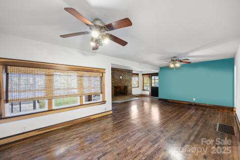 186 Joyner Avenue Asheville NC 28806