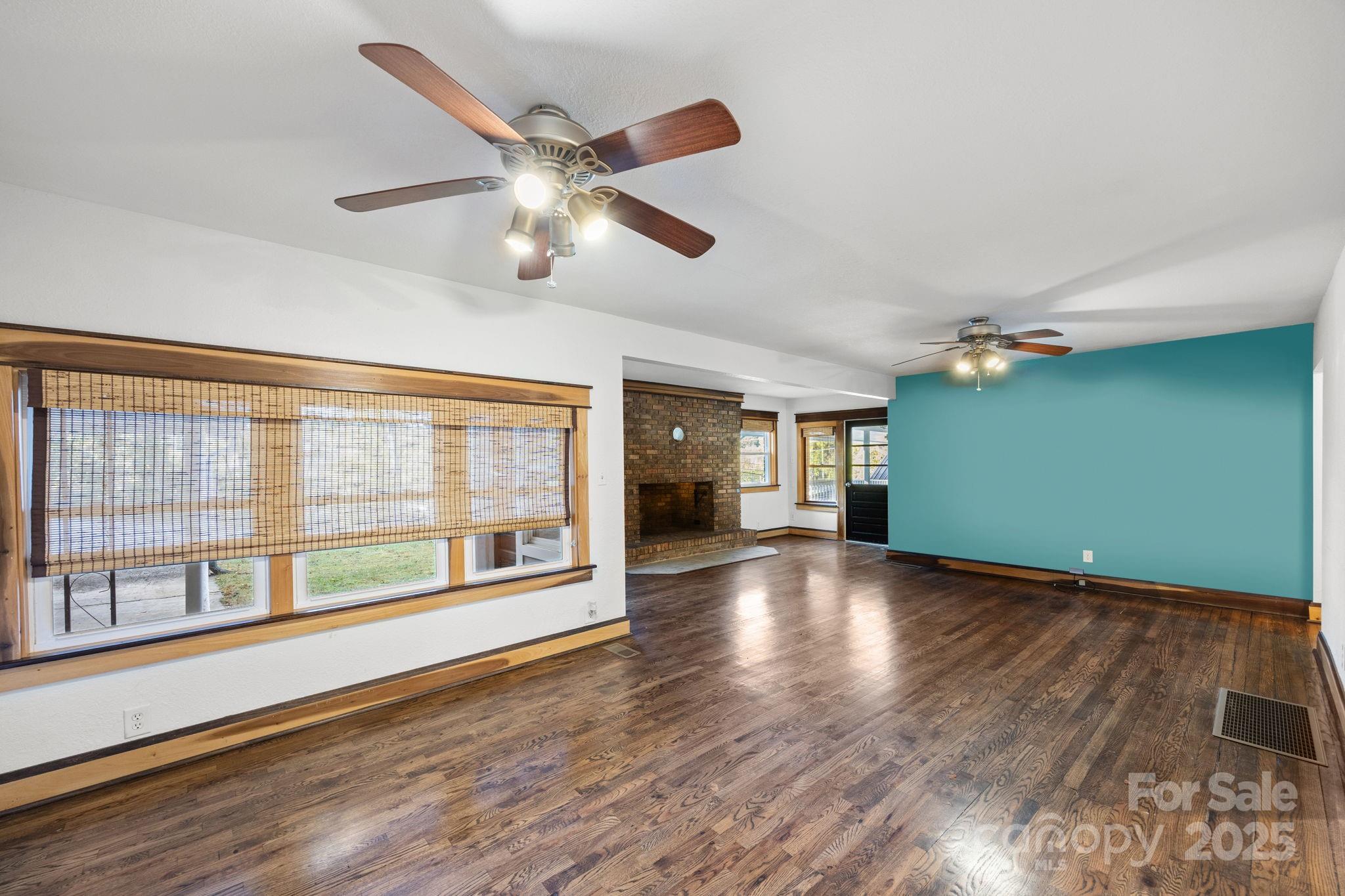 186 Joyner Avenue Asheville NC 28806