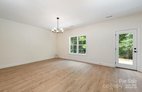 1105 Rudder Circle Salisbury NC 28146