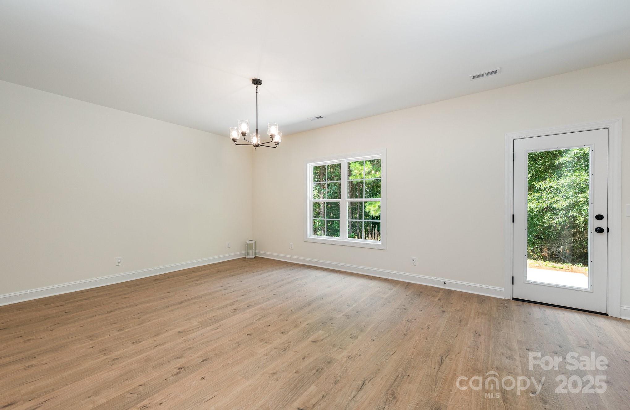 1105 Rudder Circle Salisbury NC 28146