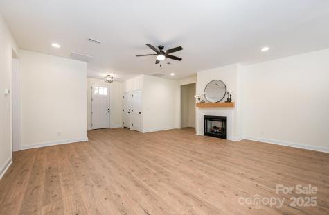 1105 Rudder Circle Salisbury NC 28146