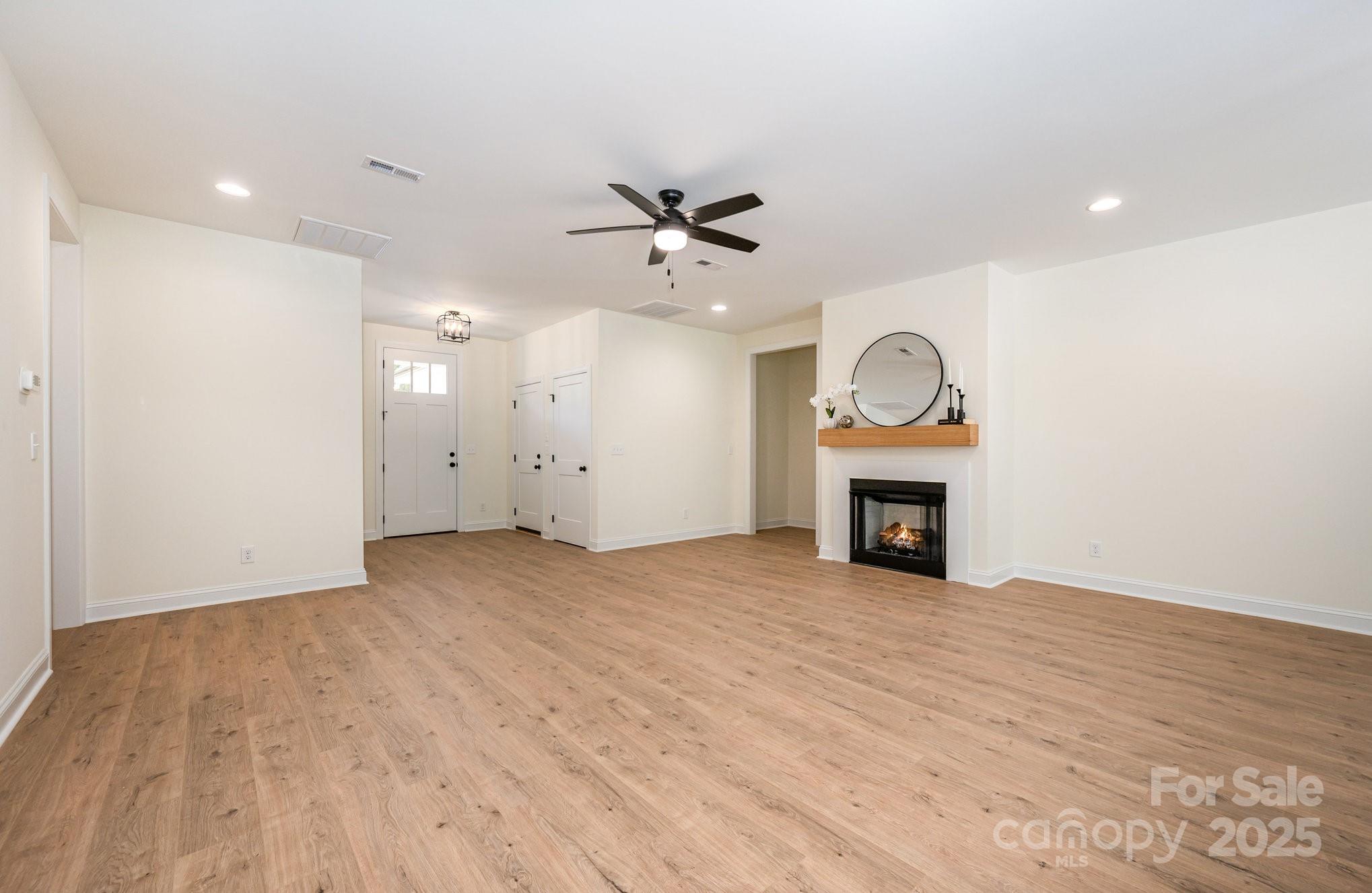 1105 Rudder Circle Salisbury NC 28146