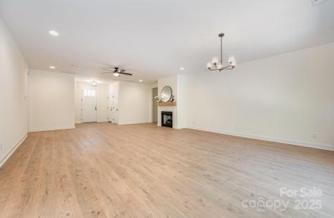 1105 Rudder Circle Salisbury NC 28146