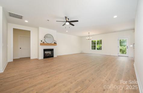 1105 Rudder Circle Salisbury NC 28146