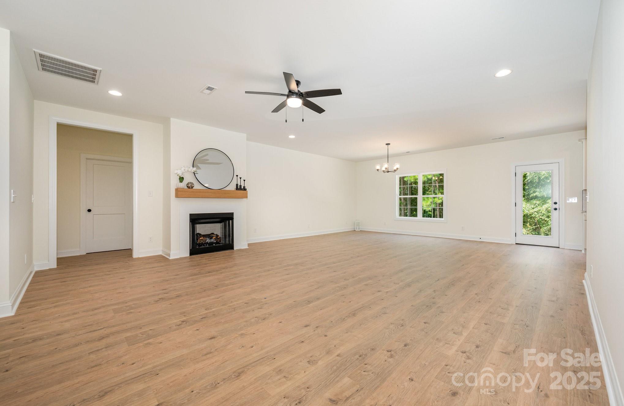 1105 Rudder Circle Salisbury NC 28146