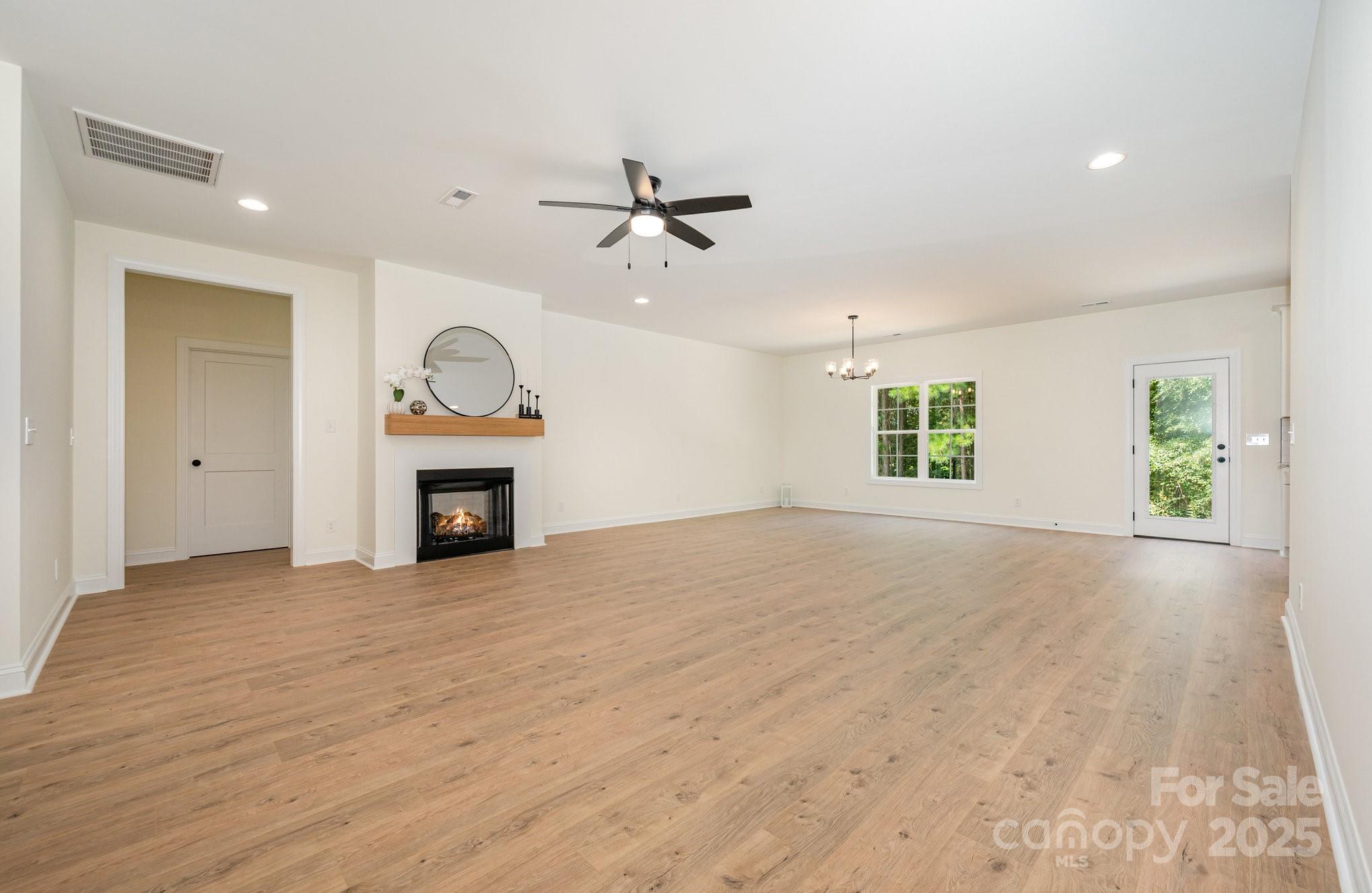 1105 Rudder Circle Salisbury NC 28146