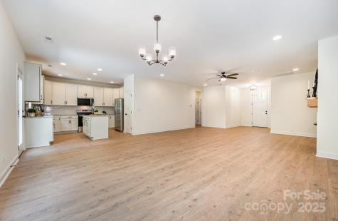 1105 Rudder Circle Salisbury NC 28146