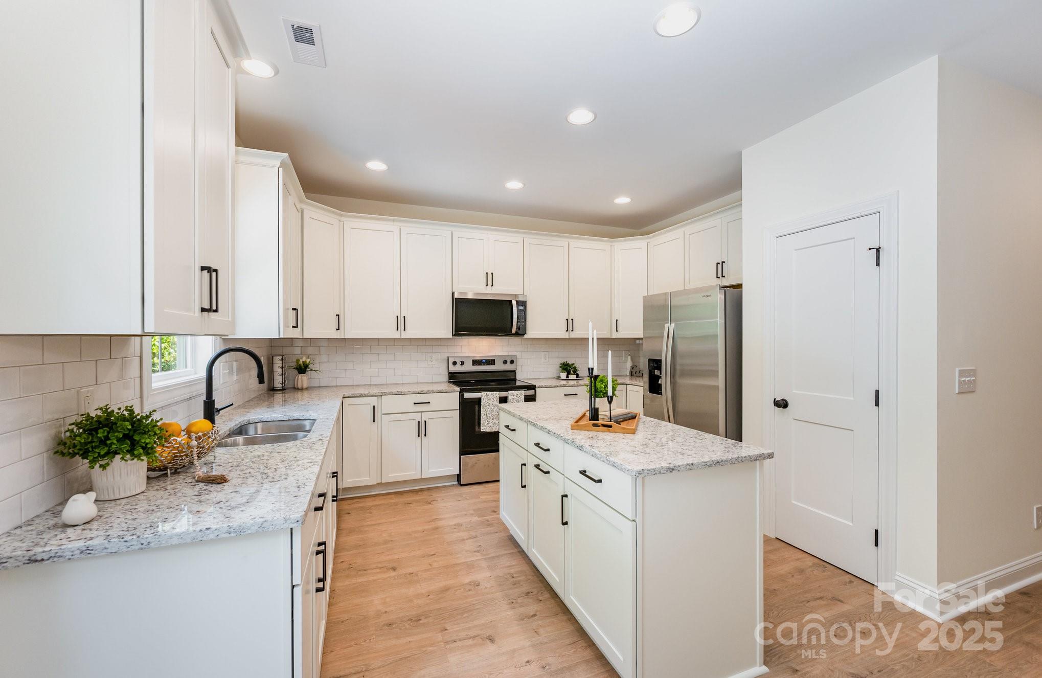 1105 Rudder Circle Salisbury NC 28146