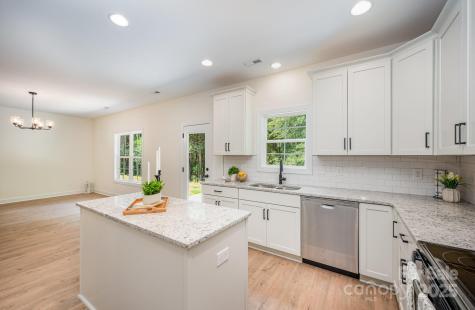 1105 Rudder Circle Salisbury NC 28146