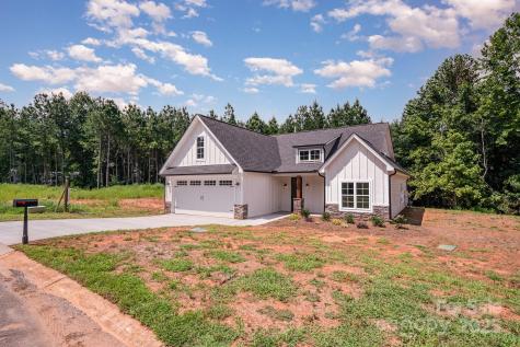 1105 Rudder Circle Salisbury NC 28146
