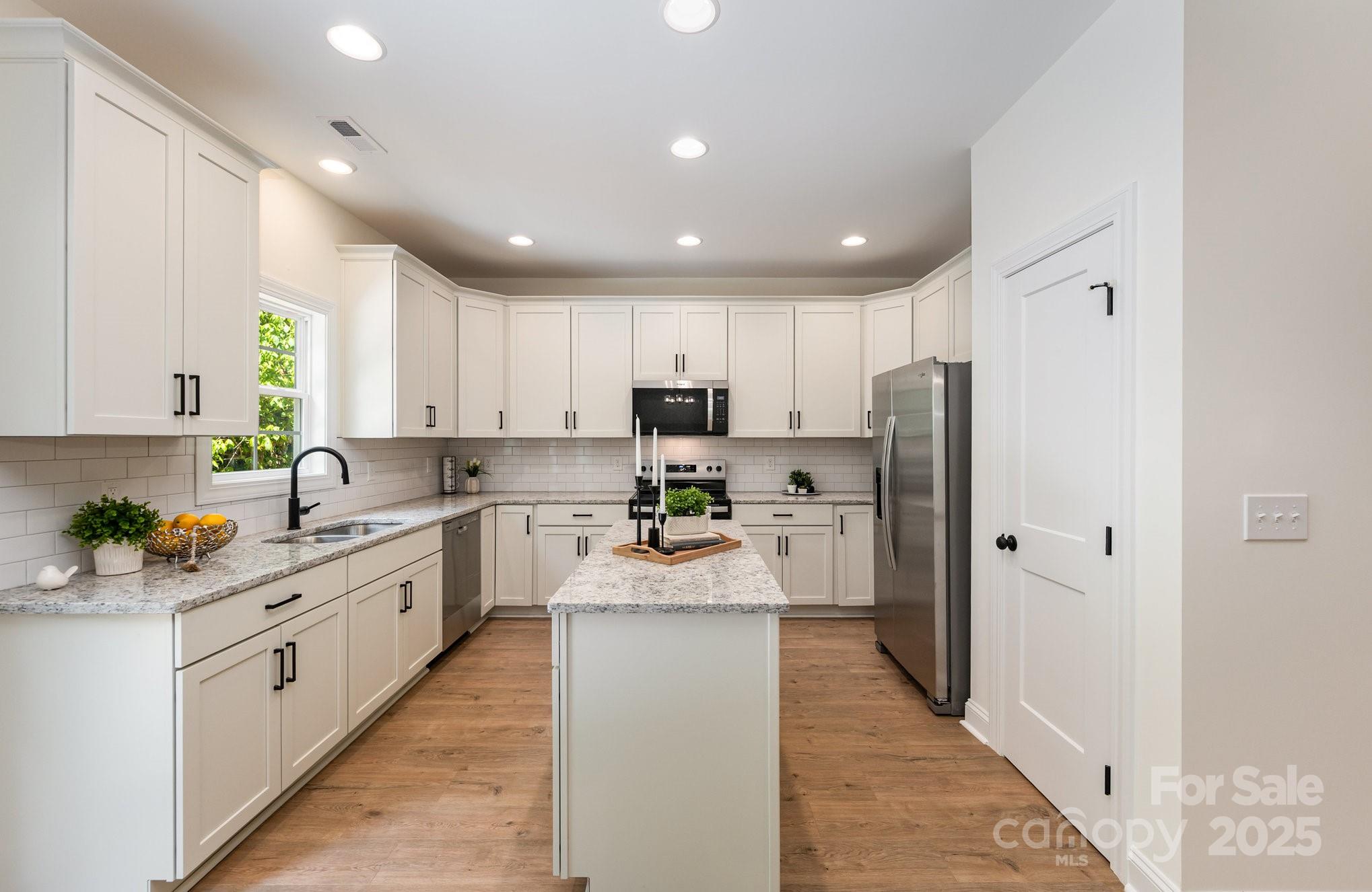 1105 Rudder Circle Salisbury NC 28146