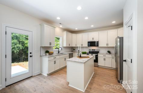 1105 Rudder Circle Salisbury NC 28146