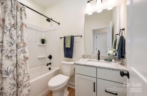 1105 Rudder Circle Salisbury NC 28146