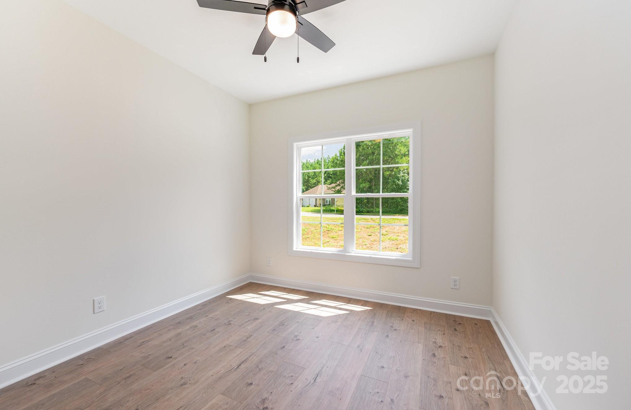 1105 Rudder Circle Salisbury NC 28146