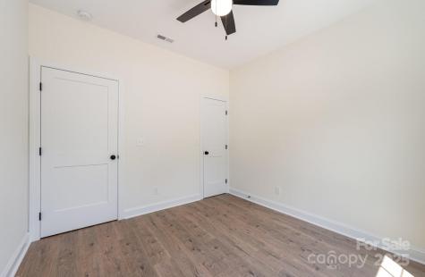 1105 Rudder Circle Salisbury NC 28146